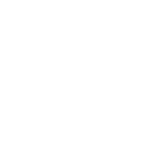 GitHub профайл